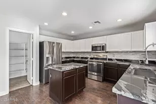 3109 E Denim Trail, San Tan Valley, AZ 85143 - Photo 18