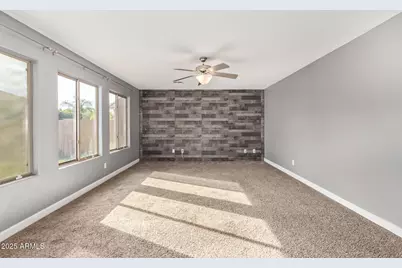 3109 E Denim Trail, San Tan Valley, AZ 85143 - Photo 12