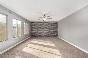 3109 E Denim Trail, San Tan Valley, AZ 85143 - Photo 12