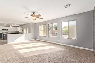 3109 E Denim Trail, San Tan Valley, AZ 85143 - Photo 14