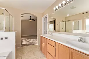 3109 E Denim Trail, San Tan Valley, AZ 85143 - Photo 28