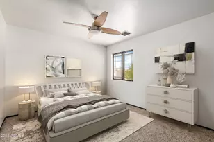 3109 E Denim Trail, San Tan Valley, AZ 85143 - Photo 36