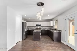 3109 E Denim Trail, San Tan Valley, AZ 85143 - Photo 22