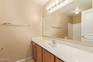 3109 E Denim Trail, San Tan Valley, AZ 85143 - Photo 32