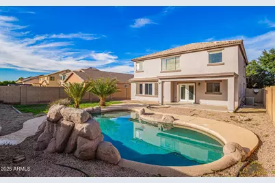 3109 E Denim Trail, San Tan Valley, AZ 85143 - Photo 44