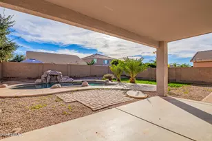 3109 E Denim Trail, San Tan Valley, AZ 85143 - Photo 42