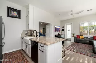 5712 E Blue Sky Dr, Scottsdale, AZ 85266 - Photo 46