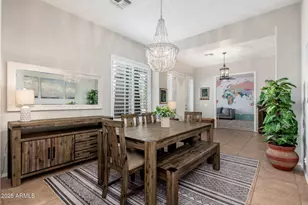 5712 E Blue Sky Dr, Scottsdale, AZ 85266 - Photo 4