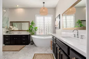 5712 E Blue Sky Dr, Scottsdale, AZ 85266 - Photo 22