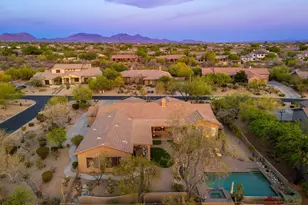 5712 E Blue Sky Dr, Scottsdale, AZ 85266 - Photo 78