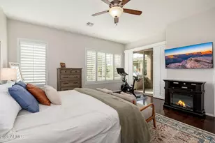 5712 E Blue Sky Dr, Scottsdale, AZ 85266 - Photo 20