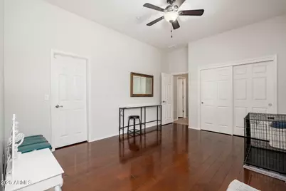 5712 E Blue Sky Drive, Scottsdale, AZ 85266 - Photo 36