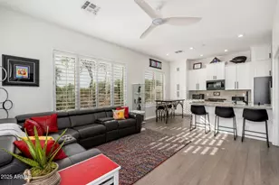 5712 E Blue Sky Dr, Scottsdale, AZ 85266 - Photo 42