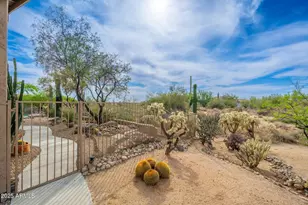 5712 E Blue Sky Dr, Scottsdale, AZ 85266 - Photo 58