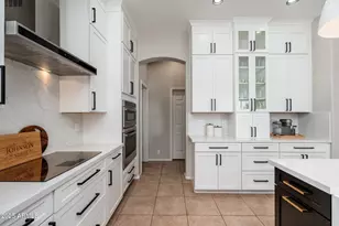 5712 E Blue Sky Dr, Scottsdale, AZ 85266 - Photo 16