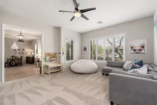 5712 E Blue Sky Dr, Scottsdale, AZ 85266 - Photo 6