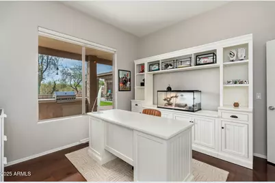 5712 E Blue Sky Drive, Scottsdale, AZ 85266 - Photo 28