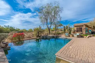 5712 E Blue Sky Dr, Scottsdale, AZ 85266 - Photo 54