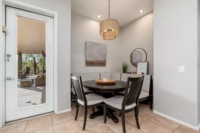 5712 E Blue Sky Drive, Scottsdale, AZ 85266 - Photo 18