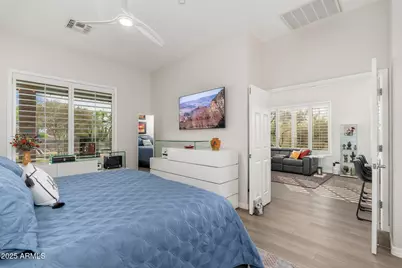 5712 E Blue Sky Drive, Scottsdale, AZ 85266 - Photo 38