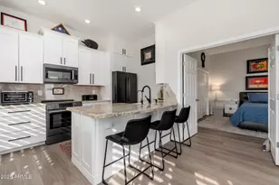 5712 E Blue Sky Dr, Scottsdale, AZ 85266 - Photo 44