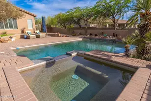 5712 E Blue Sky Dr, Scottsdale, AZ 85266 - Photo 56