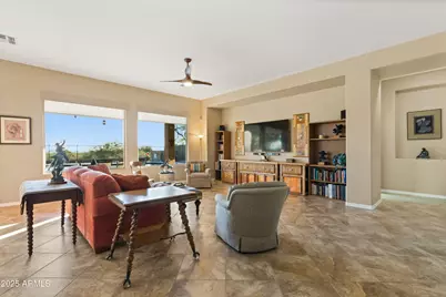 5009 W Magellan Drive, New River, AZ 85087 - Photo 12