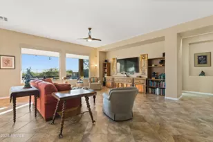 5009 W Magellan Dr, New River, AZ 85087 - Photo 12