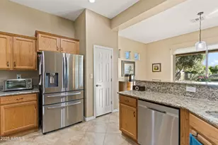 5009 W Magellan Dr, New River, AZ 85087 - Photo 20