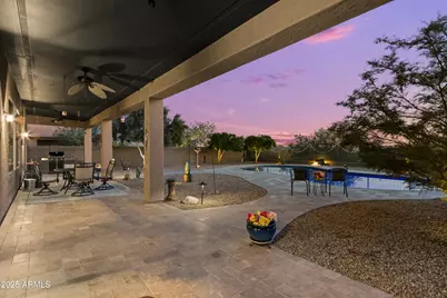 5009 W Magellan Drive, New River, AZ 85087 - Photo 36