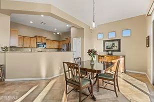 5009 W Magellan Dr, New River, AZ 85087 - Photo 14