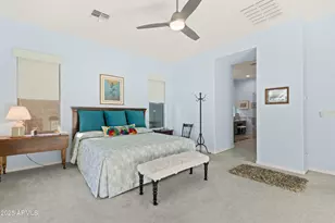 5009 W Magellan Dr, New River, AZ 85087 - Photo 24