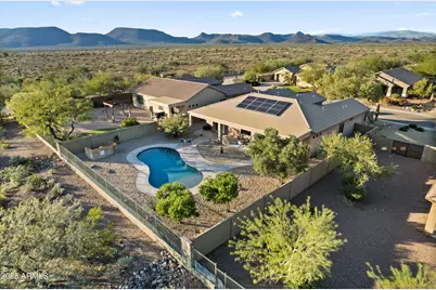 5009 W Magellan Drive, New River, AZ 85087 - Photo 6