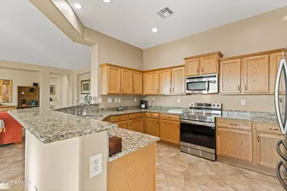 5009 W Magellan Drive, New River, AZ 85087 - Photo 18