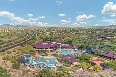 5009 W Magellan Drive, New River, AZ 85087 - Photo 44