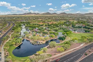 5009 W Magellan Dr, New River, AZ 85087 - Photo 46