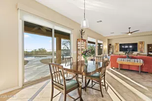 5009 W Magellan Dr, New River, AZ 85087 - Photo 16