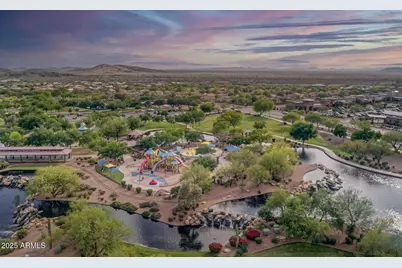 5009 W Magellan Drive, New River, AZ 85087 - Photo 42