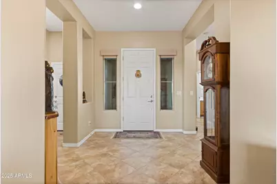 5009 W Magellan Drive, New River, AZ 85087 - Photo 10