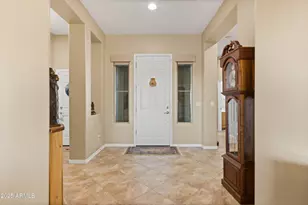 5009 W Magellan Dr, New River, AZ 85087 - Photo 10