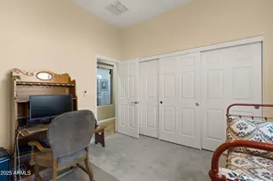 5009 W Magellan Dr, New River, AZ 85087 - Photo 32