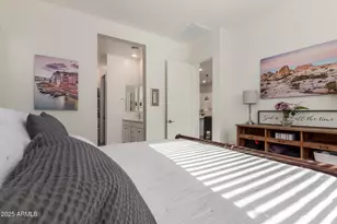 20355 W Sells Dr, Buckeye, AZ 85396 - Photo 10