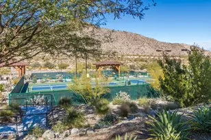 20355 W Sells Dr, Buckeye, AZ 85396 - Photo 22