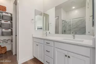 20355 W Sells Dr, Buckeye, AZ 85396 - Photo 6