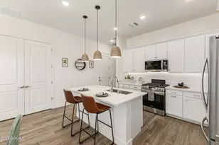 20355 W Sells Dr, Buckeye, AZ 85396 - Photo 4