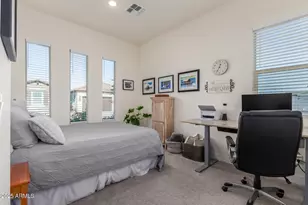 20355 W Sells Dr, Buckeye, AZ 85396 - Photo 8