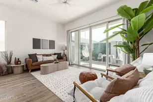 20355 W Sells Dr, Buckeye, AZ 85396 - Photo 2