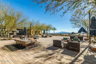 20355 W Sells Dr, Buckeye, AZ 85396 - Photo 14