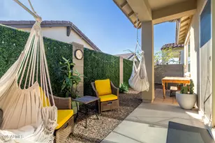 20355 W Sells Dr, Buckeye, AZ 85396 - Photo 6