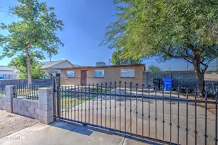 4802 S 35th Dr, Phoenix, AZ 85041 - Photo 1